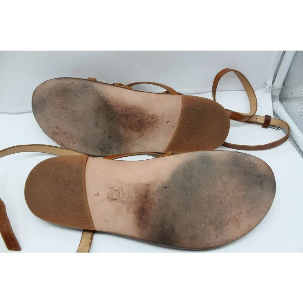 Sam Edelman sam edelman